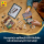 LEGO Harry Potter 76451 Privet drive: wizyta ciotki Marge - 1331668 - zdjęcie 8